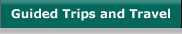 Guided Trips and Travel button